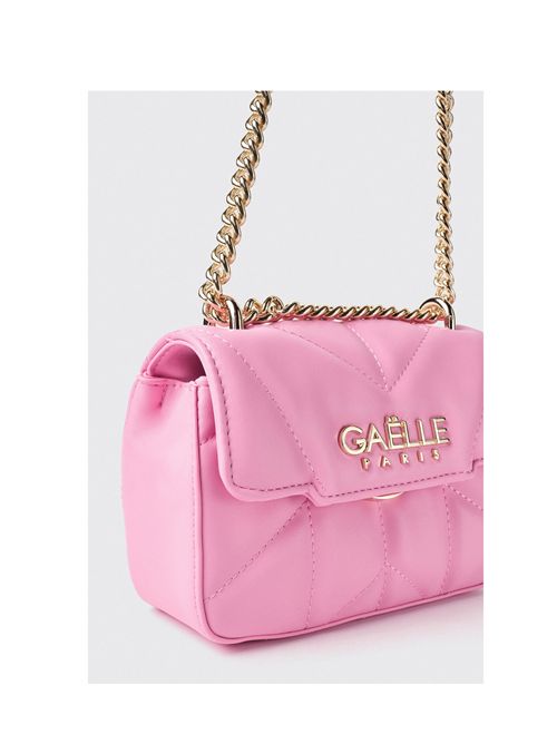  GAELLE PARIS | GAACW02155RO01